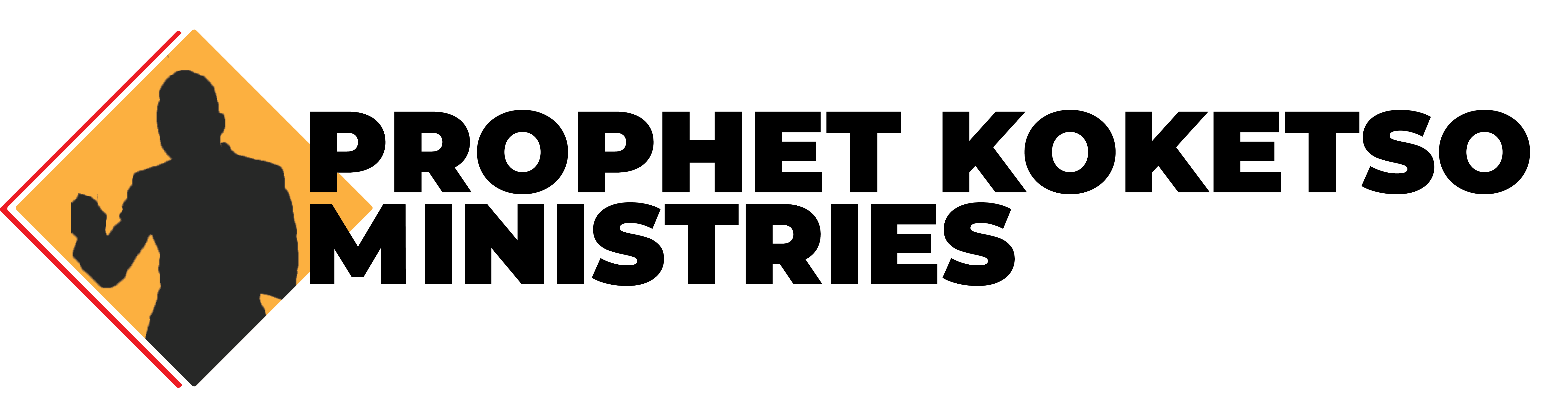 client